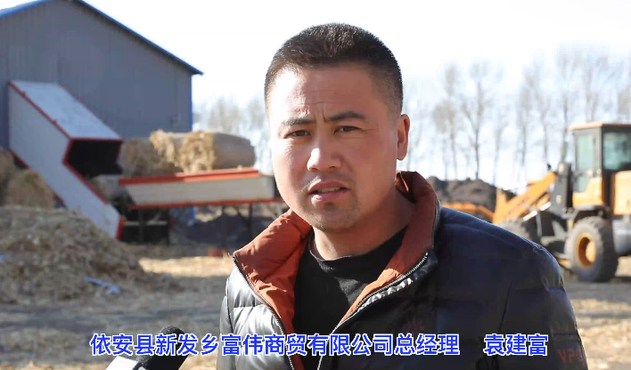 糧食烘干合作社如何做到年節(jié)省90萬元？利民萬佳鍋爐為您解析