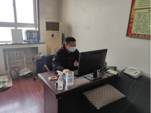 大連時泰城市建設(shè)發(fā)展有限公司防疫志愿者宣傳1047.png