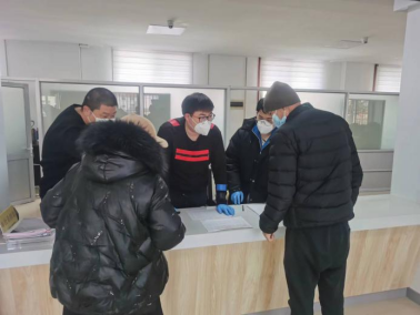 大連時泰城市建設(shè)發(fā)展有限公司防疫志愿者宣傳2351.png